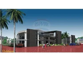 2 Bedroom Apartment for sale at Kompalli, Medchal, Ranga Reddy, Telangana