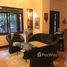 Studio House for sale in Thanh Xuan, Hanoi, Thuong Dinh, Thanh Xuan