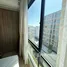 在Lesto Condo Sukhumvit 113租赁的开间 住宅, Samrong Nuea, Mueang Samut Prakan, 北榄府, 泰国