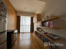 2 Bedroom Condo for sale at The Pano Rama3, Bang Phongphang, Yan Nawa, Bangkok