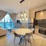 Estudio Apartamento en alquiler en Maju Kuala Lumpur, Bandar Kuala Lumpur, Kuala Lumpur, Kuala Lumpur, Malasia