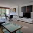 2 Schlafzimmer Penthouse zu verkaufen im The Lofts Surin Beach, Choeng Thale, Thalang