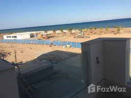 3 غرفة نوم فيلا للبيع في Mangroovy Residence, Al Gouna