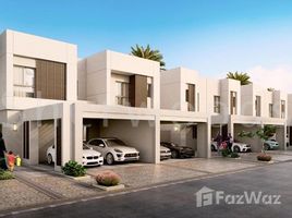 3 Bedrooms Villa for sale in , Dubai Villanova