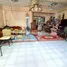 ขายบ้านเดี่ยว 3 ห้องนอน ใน บางคูรัด, นนทบุรี, บางคูรัด, บางบัวทอง, นนทบุรี, ไทย
