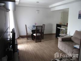 3 Bedroom Apartment for sale at Parque Prado, Pesquisar, Bertioga, São Paulo, Brazil