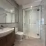 Studio Appartement zu vermieten im Bandar Baru Seri Petaling, Bandar Kuala Lumpur, Kuala Lumpur, Kuala Lumpur, Malaysia