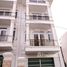 6 chambre Maison for sale in Lam Dong, Ward 2, Da Lat, Lam Dong