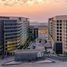 Студия Квартира на продажу в Park View, Saadiyat Island