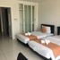 Studio Apartment for sale at The Pixels, Wichit, Phuket Town