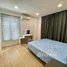 Studio Penthouse zu vermieten im Three28 Tun Razak, Bandar Kuala Lumpur, Kuala Lumpur, Kuala Lumpur
