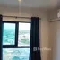 1 Schlafzimmer Wohnung zu verkaufen im Plum Condo Central Station, Sao Thong Hin