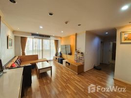 2 Schlafzimmer Wohnung zu verkaufen im Fragrant 71, Phra Khanong Nuea