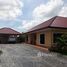 5 спален Дом for sale in Wang Phong, Хуа Хин, Wang Phong, Pran Buri