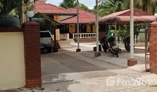 6 Schlafzimmern Villa zu verkaufen in Taling Ngam, Koh Samui 