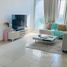 1 Bedroom Apartment for sale at Armada 2, Green Lake Towers, Jumeirah Lake Towers (JLT)