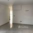 2 Schlafzimmer Appartement zu verkaufen im Bellarium, David, David, Chiriqui