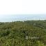  Land for sale in Maret, Koh Samui, Maret