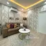 1 Bedroom Condo for sale at Siam Oriental Dream, Nong Prue, Pattaya