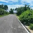  Land for sale in Nakhon Si Thammarat, Na Saton, Hua Sai, Nakhon Si Thammarat