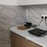 Studio Wohnung zu vermieten im Karya Residensi, Bandar Klang