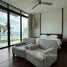 3 Habitación Villa en alquiler en Hyatt Regency Danang Resort , Hoa Hai