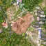 FazWaz.jp で売却中 土地区画, Kuta, バドン, バリ, インドネシア