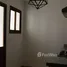 3 غرفة نوم شقة للبيع في Appartement 75 m², Résidence Ennassr, Agadir, NA (Agadir), إقليم أغادير - أدا وتنان‎, Souss - Massa - Draâ