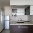 2 Bedroom Condo for rent at Golden Lake View, Ban Mai, Pak Kret, Nonthaburi, Thailand