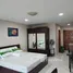 Estudio Departamento en alquiler en View Talay 2, Nong Prue