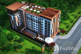 Solaris Condominium Promoción Inmobiliaria en Nong Prue, Chon Buri&nbsp;
