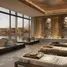 1 Habitación Apartamento en venta en Atlantis, Hurghada, Red Sea