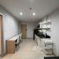1 спален Квартира в аренду в Diamant Condominium, Fa Ham