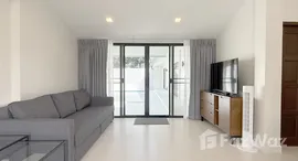 Unités disponibles à Vela Ville Samui