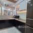 3 Bedroom Apartment for rent at Midtown Phu My Hung, Tan Phu