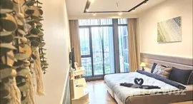 Verfügbare Objekte im Gombak Grove