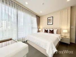 คอนโด 2 ห้องนอน ให้เช่า ในโครงการ โคโค่ ปาร์ค, คลองเตย, คลองเตย, กรุงเทพมหานคร