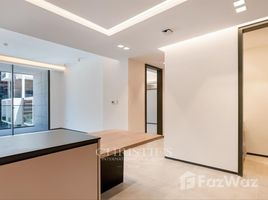 1 спален Квартира на продажу в The Terraces, Sobha Hartland, Mohammed Bin Rashid City (MBR)