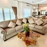 วิลล่า 4 ห้องนอน ให้เช่า ในโครงการ Permsap Villa, ศรีสุนทร, ถลาง