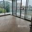 3 Bedroom Condo for sale at The Pillar, Khlong Tan Nuea, Watthana, Bangkok