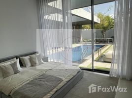 3 Bedroom Villa for sale at Kaya, Hoshi