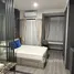 1 Bedroom Apartment for rent at Ideo Sukhumvit - Rama 4, Phra Khanong, Khlong Toei, Bangkok, Thailand