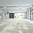  Retail space for rent at Asoke Towers, Khlong Toei Nuea