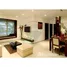 3 Bedroom Apartment for sale at Chandivali road Gundecha HIlls Bldg., n.a. ( 1569), Mumbai Suburban, Maharashtra