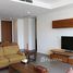 2 Habitación Departamento en alquiler en The River by Raimon Land, Khlong Ton Sai