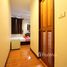 1 Bedroom Condo for rent in Talat Yot, Bangkok Pannee Lodge Khaosan