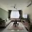 3 Bedroom Apartment for rent at Tropic Garden Apartment, Thao Dien