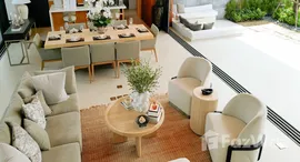 ยูนิตมือสองและให้เช่า