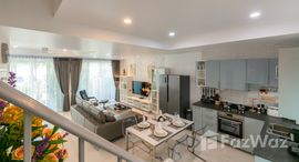 ยูนิตมือสองและให้เช่า