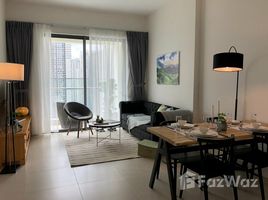 2 Bedroom Apartment for rent at Gateway Thao Dien, Thao Dien, District 2, Ho Chi Minh City, Vietnam